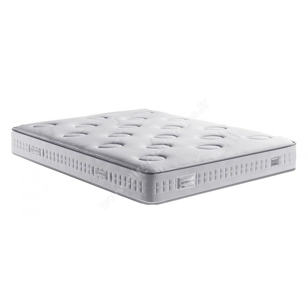 Matelas Sleep Mode - SIMMONS