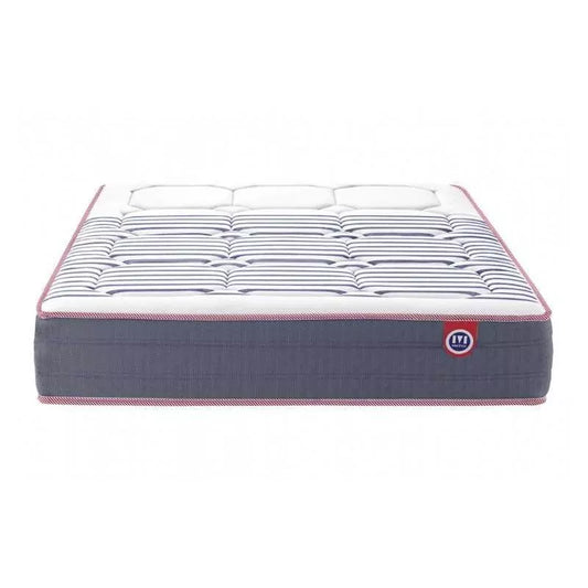 Matelas Marinière - MERINOS