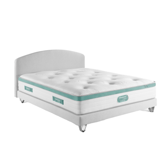 Matelas Sensory - BEAUTYREST Feeling +
