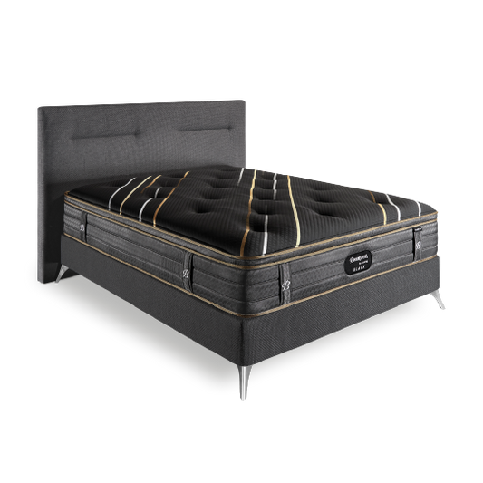 Matelas Golden Hill - BEAUTYREST
