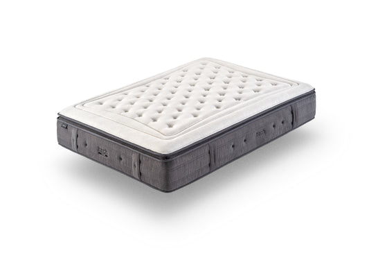 Matelas Itech - GOMARCO