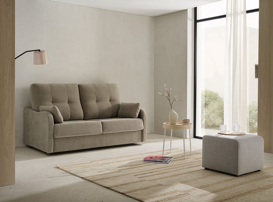 Canapé Convertible Mini Moi