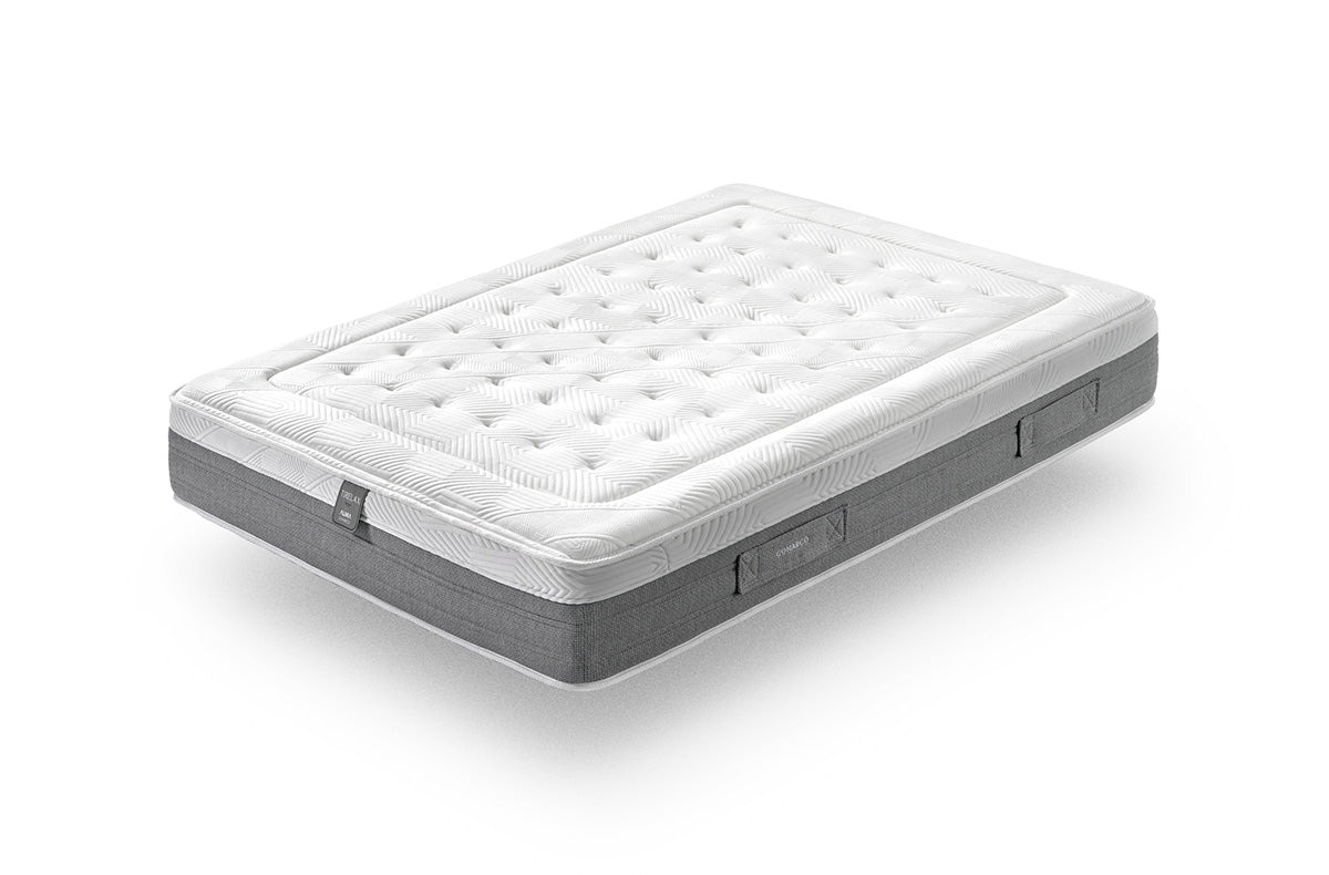 Matelas Tirelax EVO