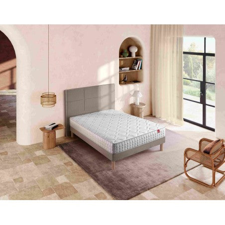 Matelas Orme - EPEDA