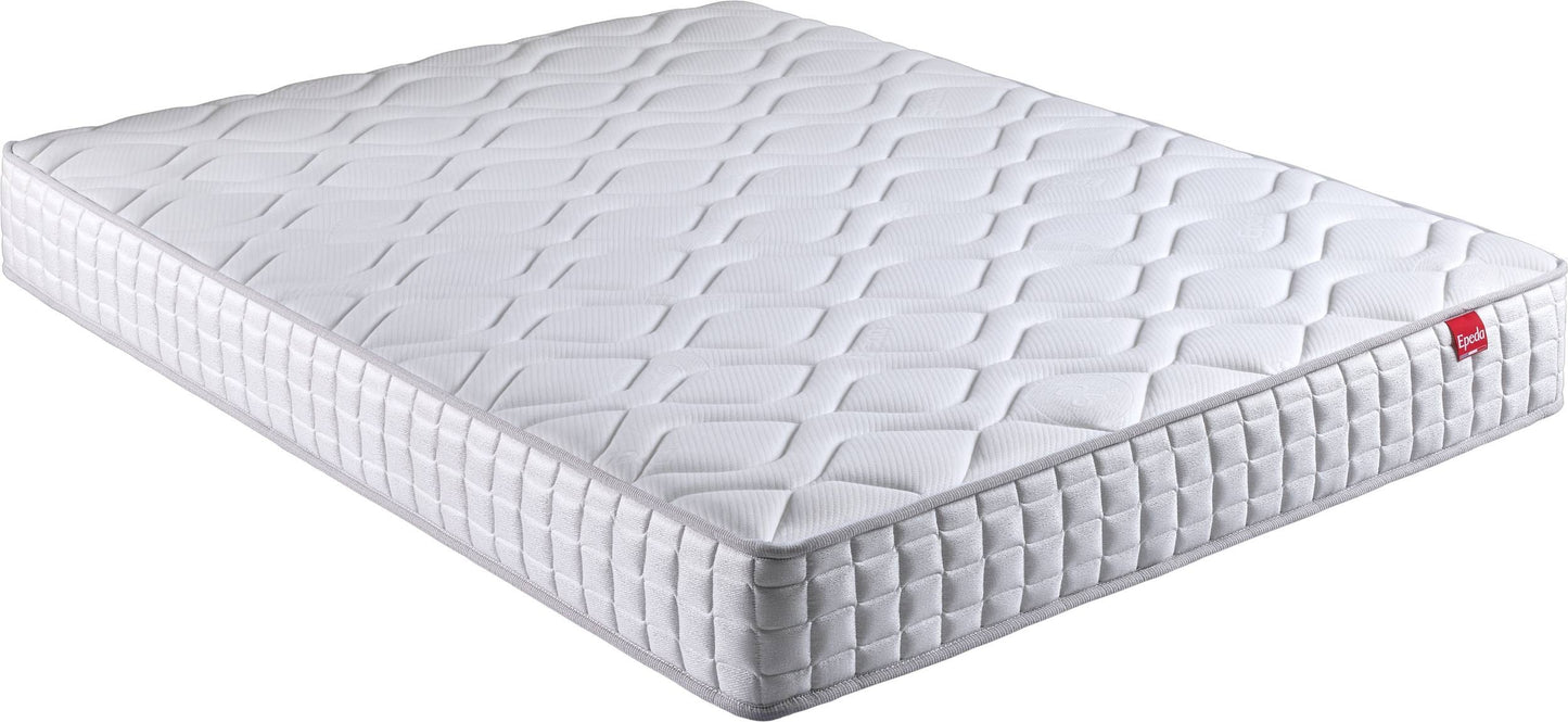 Matelas Fréquence - EPEDA
