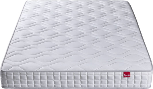 Matelas Fréquence - EPEDA