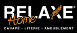Relaxe Literie