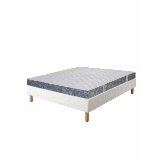 Ensemble Literie Dormiline