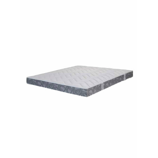 Matelas Dormiline
