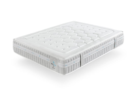 Matelas Ensyfresh 2.0 - GOMARCO
