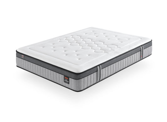 Matelas Extra Lumbar - GOMARCO