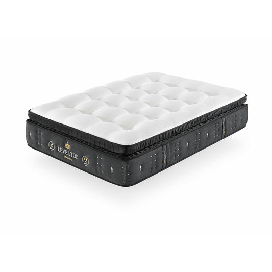Matelas Level Top - GOMARCO