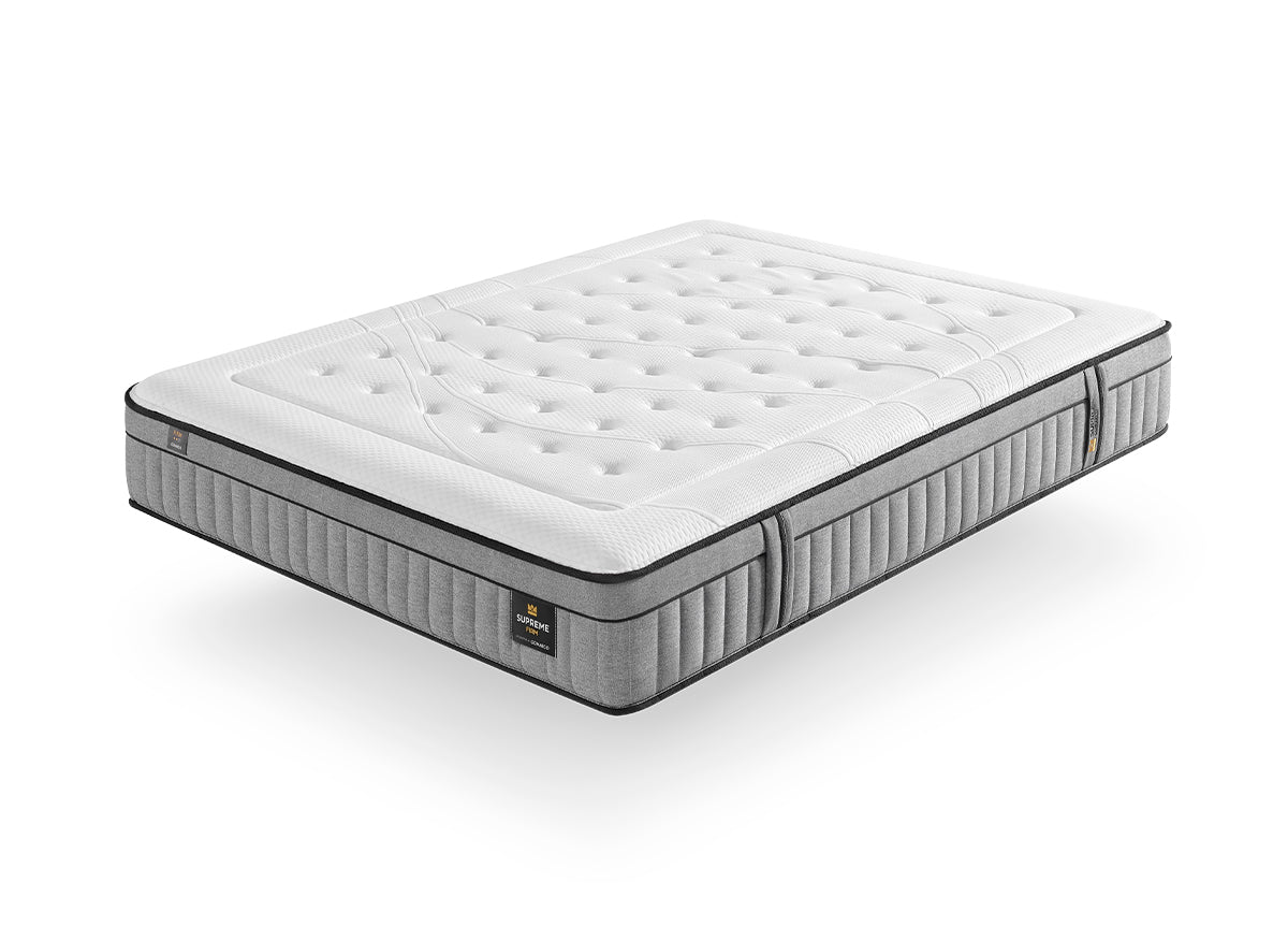 Matelas Supreme Firm - GOMARCO