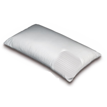 Oreiller Levant Ferme