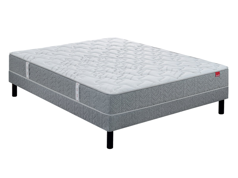 Matelas Synopsis - EPEDA