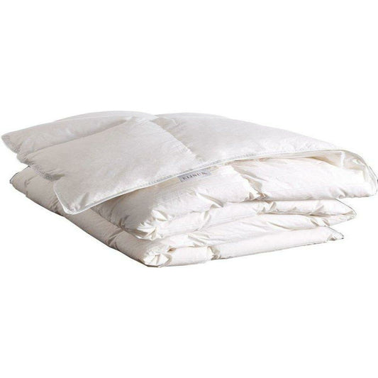 Couette Mash Pyrénées