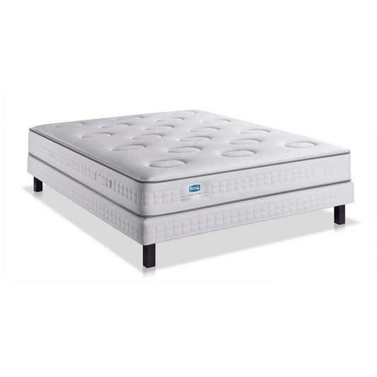 Matelas Sleep Mode - SIMMONS