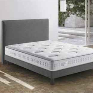 Matelas Sleep Mode - SIMMONS