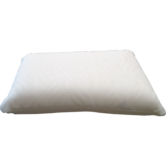 Oreiller VISCO 3D Mi-Ferme